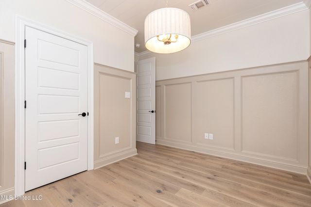 13312 Hawk Place, Gulfport, MS 39503
