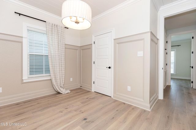 13312 Hawk Place, Gulfport, MS 39503