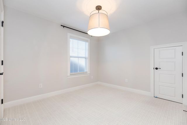 13312 Hawk Place, Gulfport, MS 39503