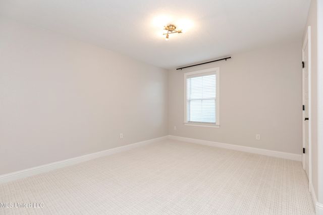 13312 Hawk Place, Gulfport, MS 39503