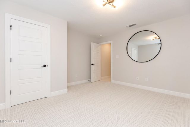 13312 Hawk Place, Gulfport, MS 39503