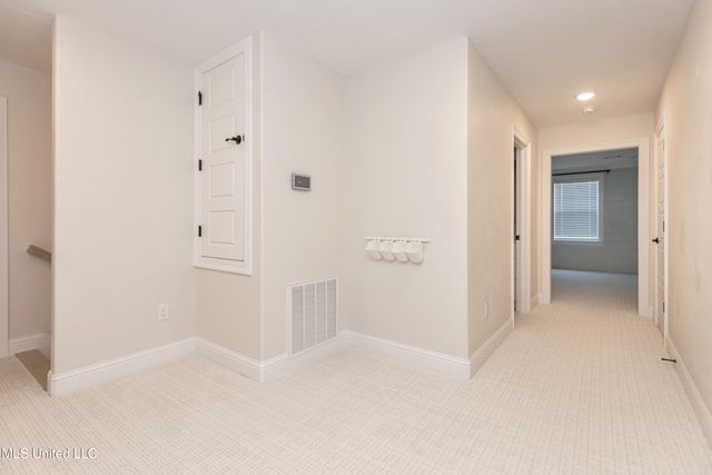 13312 Hawk Place, Gulfport, MS 39503
