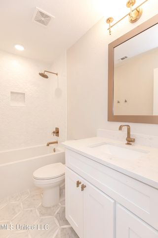 13312 Hawk Place, Gulfport, MS 39503