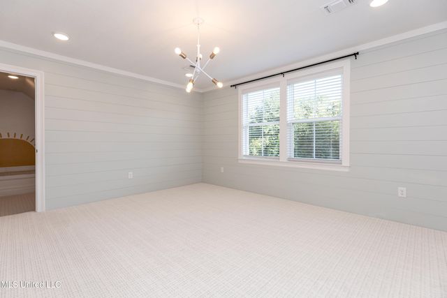 13312 Hawk Place, Gulfport, MS 39503