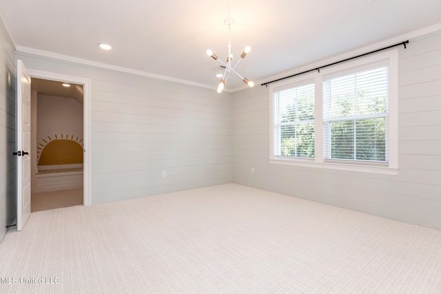 13312 Hawk Place, Gulfport, MS 39503