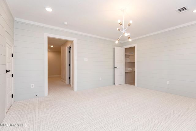 13312 Hawk Place, Gulfport, MS 39503
