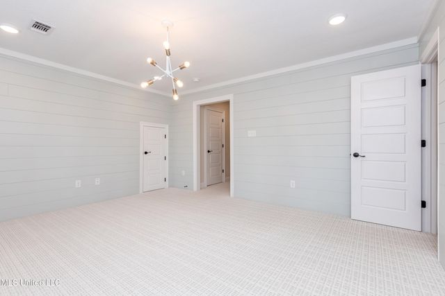 13312 Hawk Place, Gulfport, MS 39503
