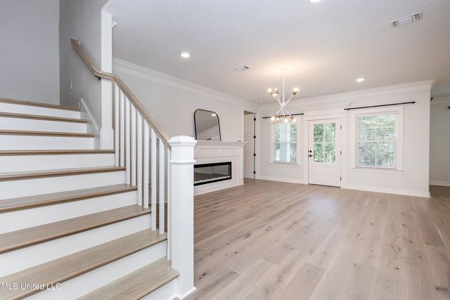 13312 Hawk Place, Gulfport, MS 39503