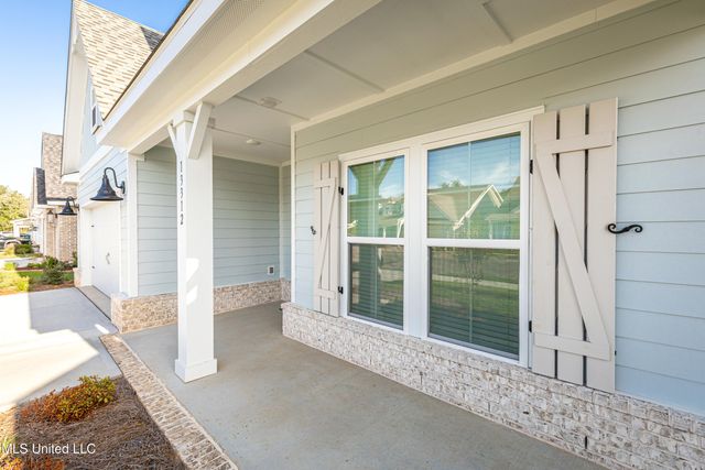 13312 Hawk Place, Gulfport, MS 39503