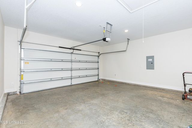 13312 Hawk Place, Gulfport, MS 39503