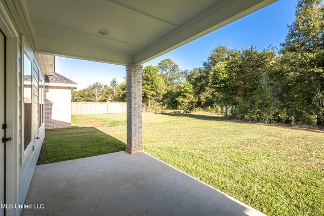 13312 Hawk Place, Gulfport, MS 39503