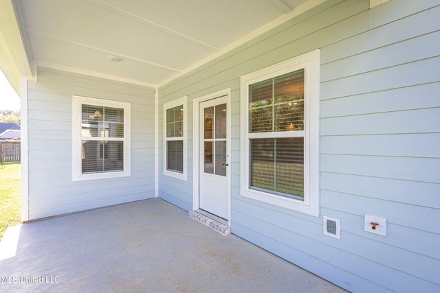 13312 Hawk Place, Gulfport, MS 39503