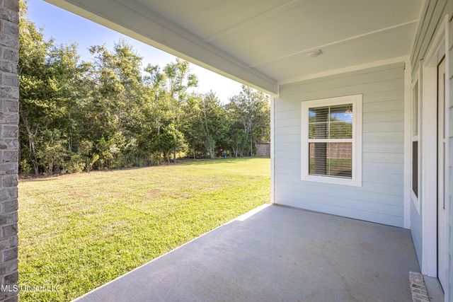 13312 Hawk Place, Gulfport, MS 39503