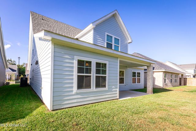13312 Hawk Place, Gulfport, MS 39503
