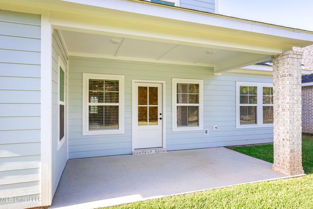 13312 Hawk Place, Gulfport, MS 39503