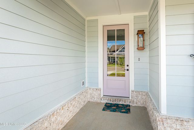 13312 Hawk Place, Gulfport, MS 39503