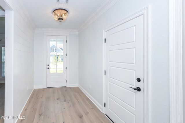 13312 Hawk Place, Gulfport, MS 39503