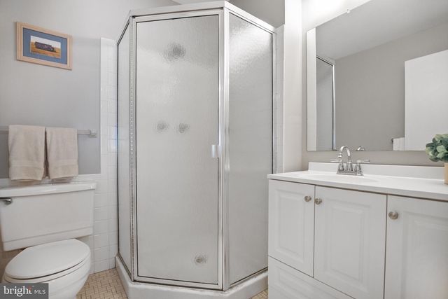 135 KINGS CROFT, Cherry Hill, NJ 08034