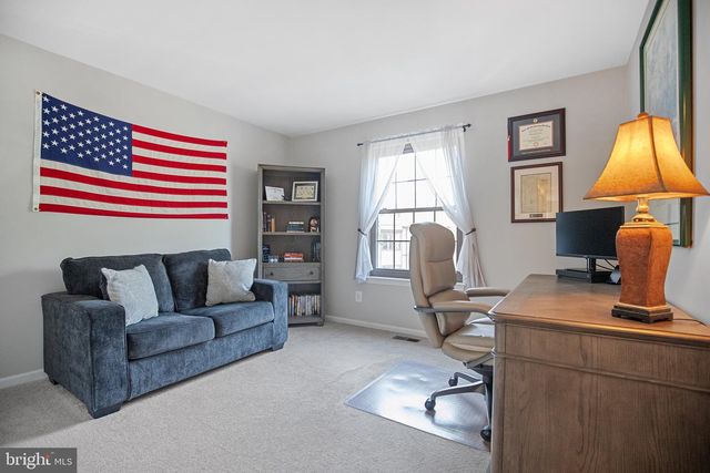 135 KINGS CROFT, Cherry Hill, NJ 08034