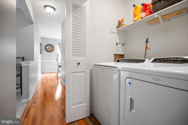 135 KINGS CROFT, Cherry Hill, NJ 08034