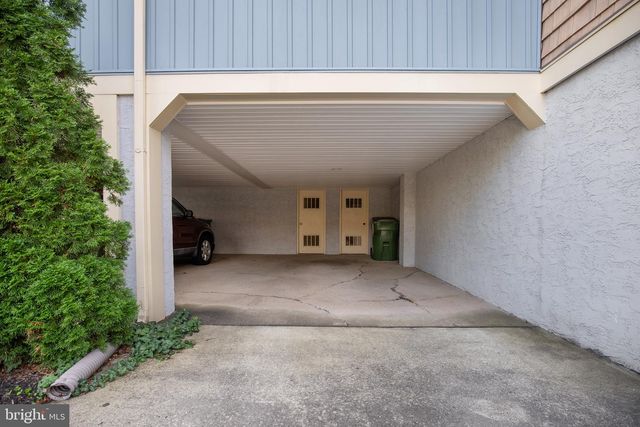 135 KINGS CROFT, Cherry Hill, NJ 08034