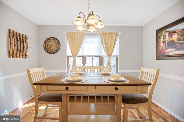 135 KINGS CROFT, Cherry Hill, NJ 08034