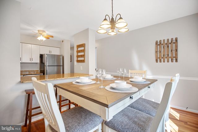 135 KINGS CROFT, Cherry Hill, NJ 08034