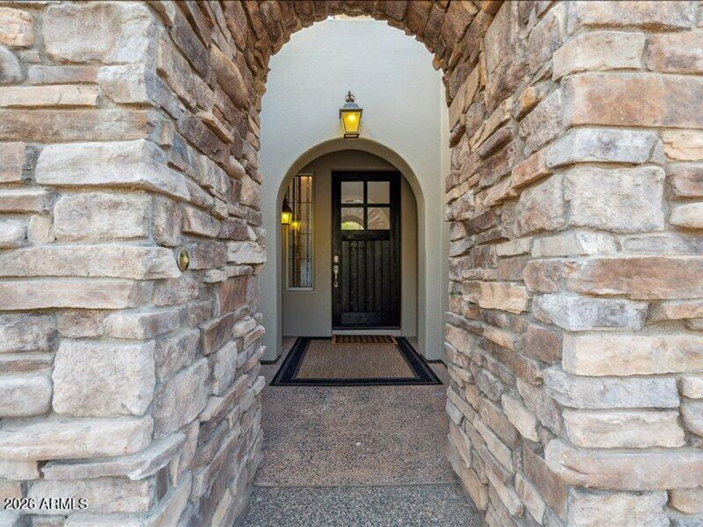 28990 N WHITE FEATHER Lane 183, Scottsdale, AZ 85262 — photo 3