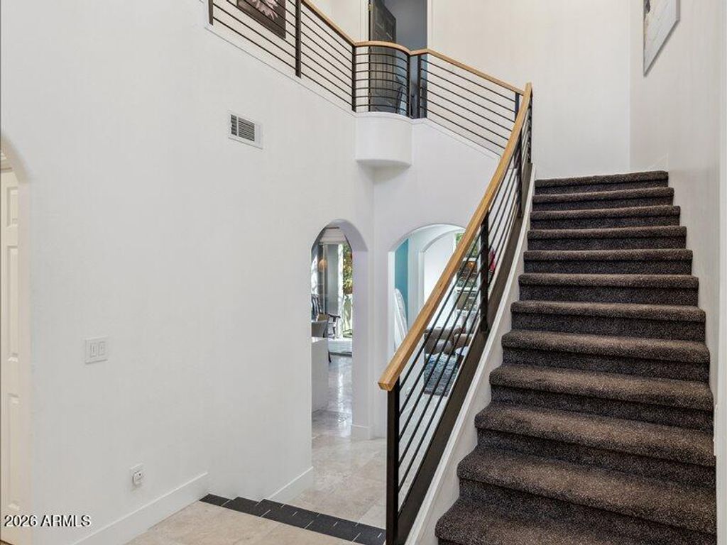 28990 N WHITE FEATHER Lane 183, Scottsdale, AZ 85262 — photo 5