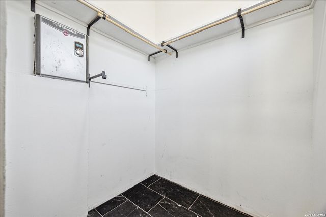 417 Warren, San Antonio, TX 78212