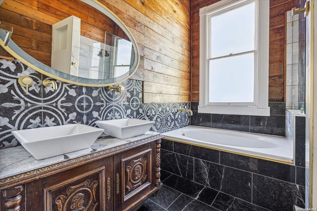 417 Warren, San Antonio, TX 78212