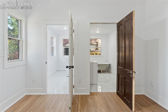 151 Ruxton Avenue, Manitou Springs, CO 80829