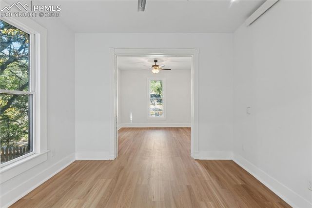 151 Ruxton Avenue, Manitou Springs, CO 80829