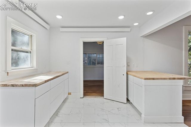 151 Ruxton Avenue, Manitou Springs, CO 80829