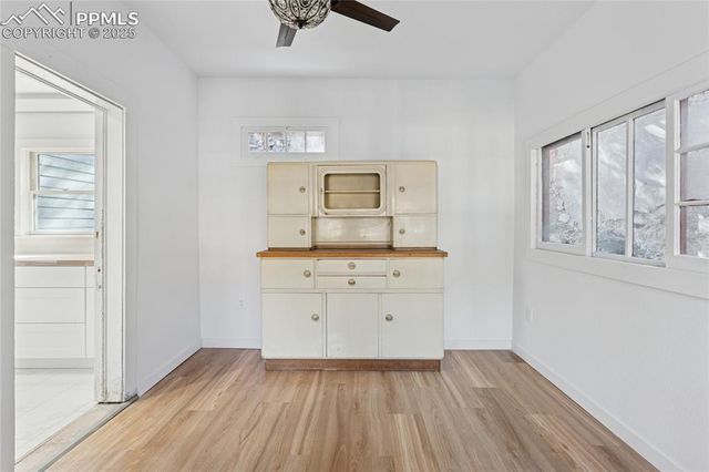 151 Ruxton Avenue, Manitou Springs, CO 80829