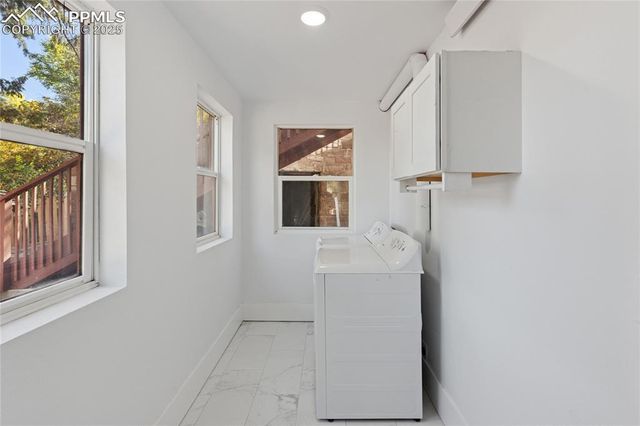 151 Ruxton Avenue, Manitou Springs, CO 80829