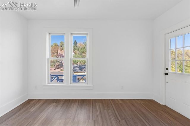 151 Ruxton Avenue, Manitou Springs, CO 80829