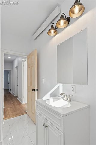 151 Ruxton Avenue, Manitou Springs, CO 80829