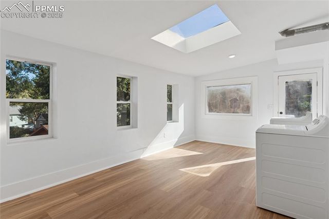 151 Ruxton Avenue, Manitou Springs, CO 80829