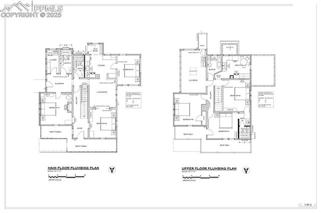 151 Ruxton Avenue, Manitou Springs, CO 80829