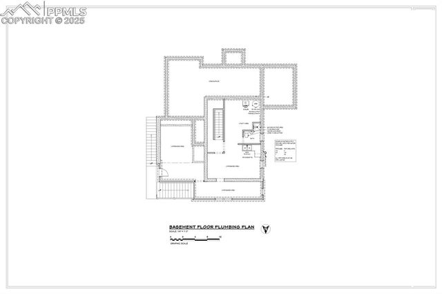 151 Ruxton Avenue, Manitou Springs, CO 80829