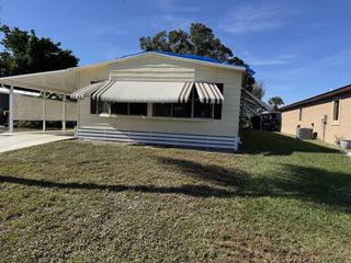 14 San Roberto, Fort Pierce, FL 34951