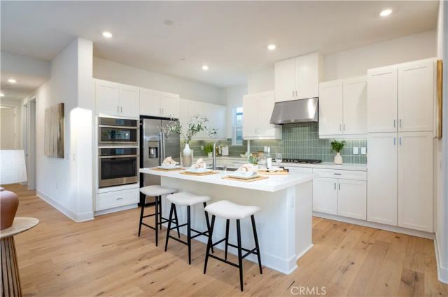 113 Junco, Irvine, CA 92618