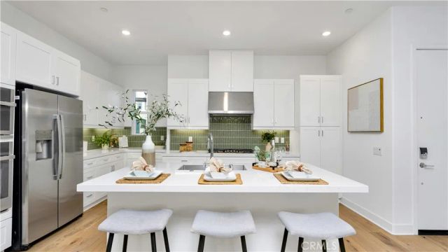 113 Junco, Irvine, CA 92618