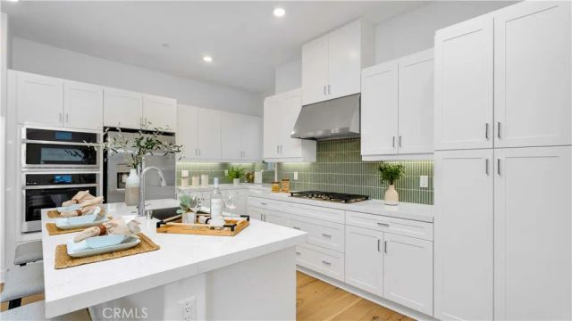 113 Junco, Irvine, CA 92618