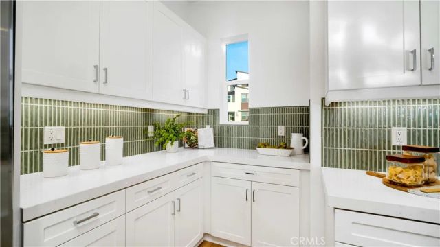 113 Junco, Irvine, CA 92618