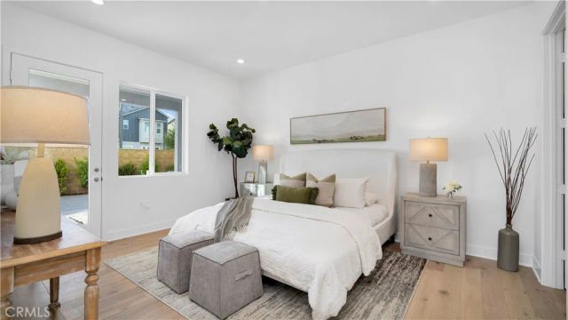 113 Junco, Irvine, CA 92618