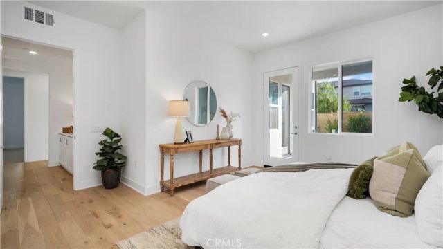 113 Junco, Irvine, CA 92618