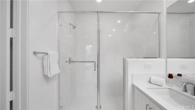 113 Junco, Irvine, CA 92618