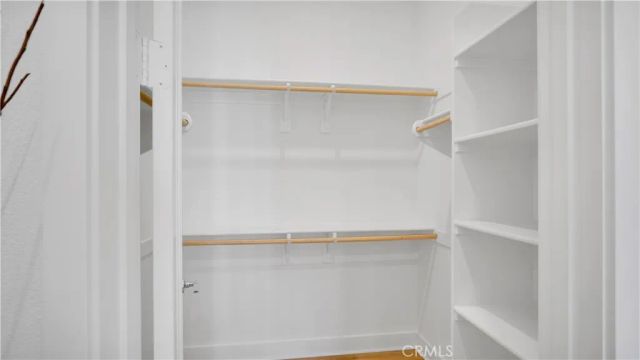 113 Junco, Irvine, CA 92618